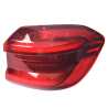 Tail Light AM
