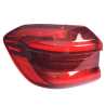 Tail Light AM