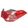 Tail Light AM