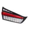 Rear Garnish AM (LED)
