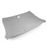 Roof Lining Interior (Grey) - Ute Only