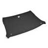 Roof Lining Interior (Black) - Ute Only