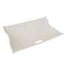 Roof Lining Interior (Beige) - Ute Only