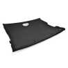Roof Lining Interior (Black) - Ute Only