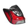 Tail Light  AM (LED)
