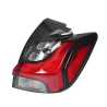 Tail Light  AM (LED)