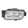 Fog Light AM