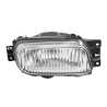 Fog Light AM
