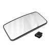 Door Mirror Head AM (LH=RH)