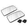 Door Mirror Head AM (LH=RH) (SET LH+RH)