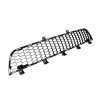 Bar Grille Front AM