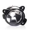 Fog Light AM (LED)