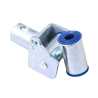 Shifter Joint Knuckle AM