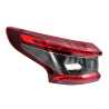 Tail Light AM (LED) - DEPO Emark