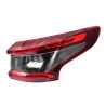 Tail Light AM (LED) - DEPO Emark