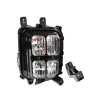 Fog Light AM (LED)