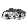 Head Light AM (Xenon)