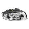 Head Light AM (Xenon)