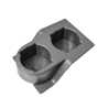 Cup Holder AM (Grey)