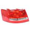 Tail Light AM Sedan (Non LED) - With Emark