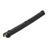 Bar Bracket Slide Front AM