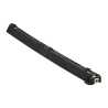 Bar Bracket Slide Front AM