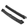 Bar Bracket Slide Front AM (SET LH+RH)
