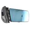 Door Mirror AM (5 Pin Without Auto Fold)