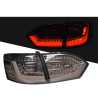 Tail Light Performance LED (Smokey) (SET LH+RH)