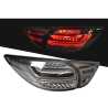 Tail Light Performance LED (Smokey) (SET LH+RH)