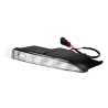 Daytime Running Lamp AM - (Golf R)