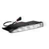 Daytime Running Lamp AM - (Golf R)