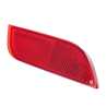Bar Reflector Rear AM