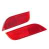 Bar Reflector Rear AM (Set LH+RH)
