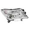 Head Light AM (LED) (-10/15) -  TYC