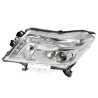 Head Light AM (LED) (-10/15) -  TYC