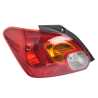 Tail Light AM (Hatch) - Non LED