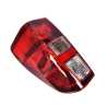 Tail Light AM