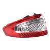 Tail Light AM (Hatch)