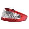 Tail Light AM (Hatch)
