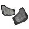 Speaker Cover AM (On Front Door) (SET LH+RH)