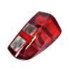 RH RHS Right Hand Tail Light Rear Lamp For Mazda BT50 BT-50 TF Ute 2020~On