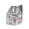 Tail Light AM