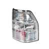 Tail Light AM