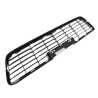 Bar Grille Lower AM  - Workmate (2019.05 - Onwards)