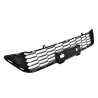 Bar Grille Lower AM (Face Lift : 2017.12~2019.05)
