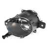Fog Lamp   Assembly AM