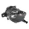 Fog Lamp   Assembly AM