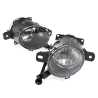 Fog Lamp   Assembly AM (Set LH+RH)