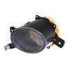 Fog Lamp   Assembly AM - Ozeparts